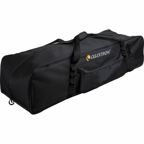 Celestron telescope and - 40",