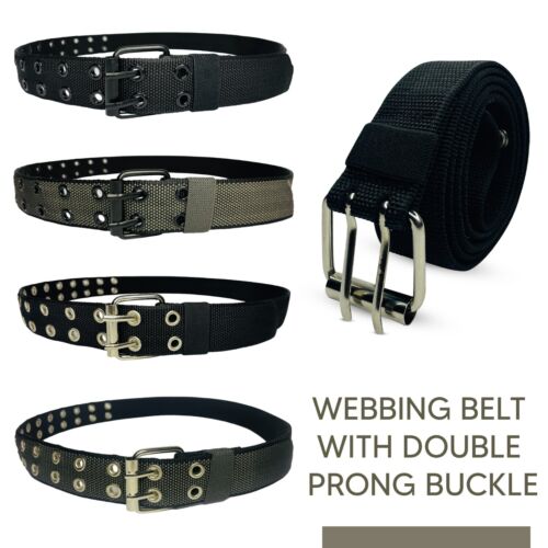 Men women plain - men/women, webbing