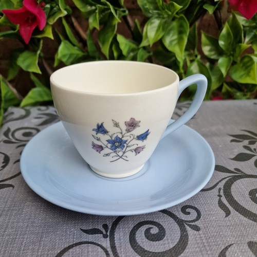 Vintage copeland spode - vintage,