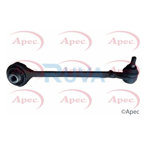 Fits 300 crd 5 - 3.0, 3.5