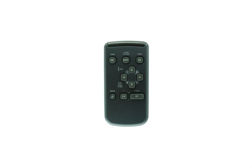 Remote control for pioneer - remote,