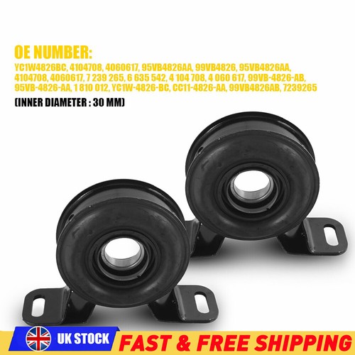 Propshaft bearing for - propshaft,