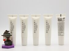 BVLGARI Lip Balm (Baume pour