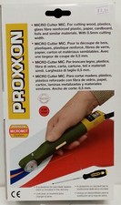 PROXXON MICRO CUTTER MIC ART