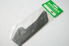 Morley Maverick Alloy Upper Frame - 602 Helicopter