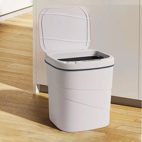 18l motion sensor - sensor, bin