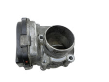 Throttle Body For Peugeot 308