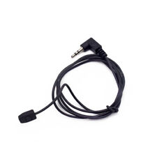 Garmin 010-11282-00 TMC Aerial Antenna Extension Cable fit GTM 25 35 36 & 70