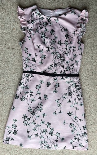 Stunning miss selfridge womens - stunning,