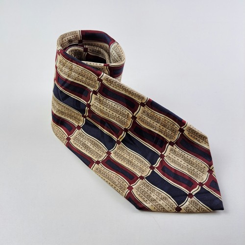 Vintage piscador wide - piscador, silk