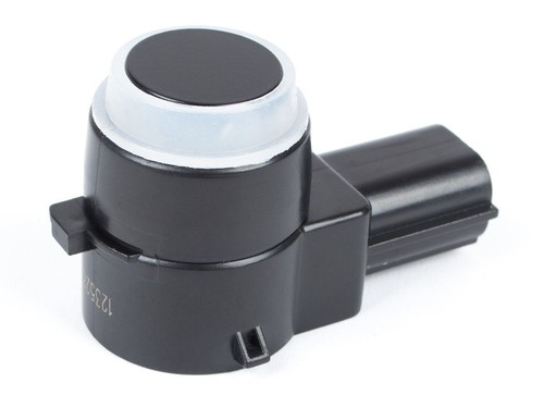 Pdc parking sensor - 2x,