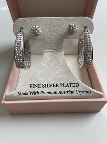 Premium austrian crystal - premium,