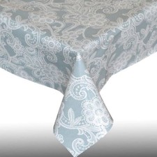 TRADITIONAL DUCK EGG BLUE