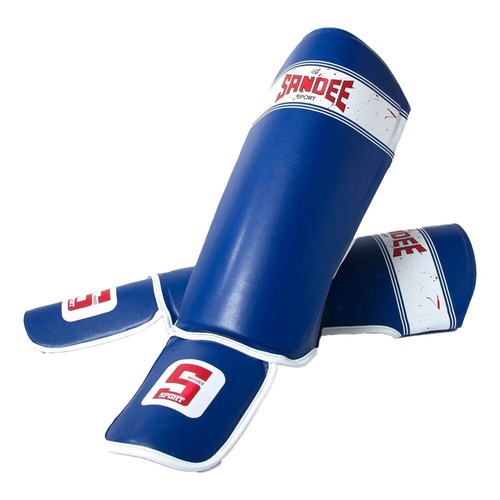 Sandee sport slim - sport,