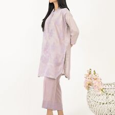 Limelight 2 Piece Suit Lilac