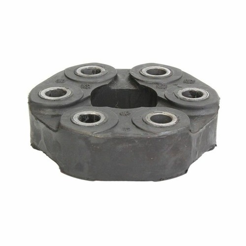 Universal joint driveshaft - universal,