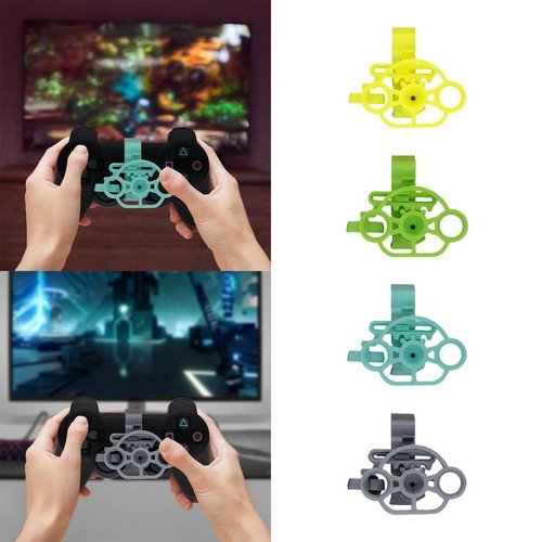 Game controller mini steering - controller,
