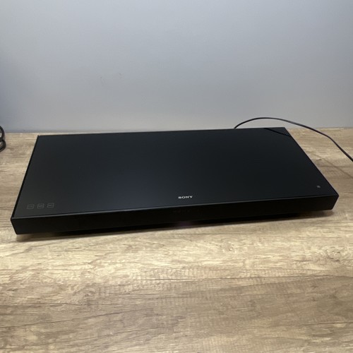 Sony xt1 home - sony, ht-xt1