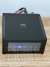 NAD M10 Stereo Amplifier V1