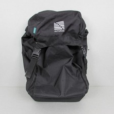 Altura Arran 16L Bike Pannier