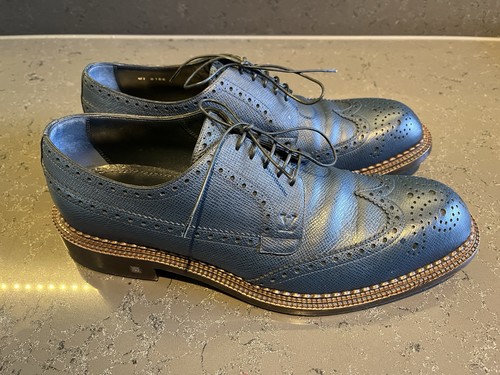 Louis vuitton lace up - lv,