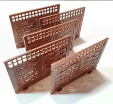 Vintage Britains Miniature