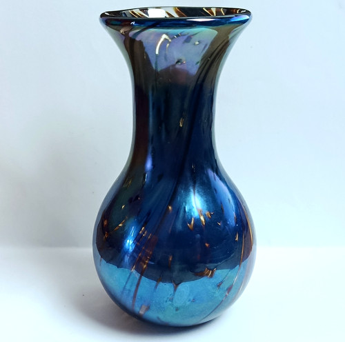 Adrian sankey cumbria hand - adrian,