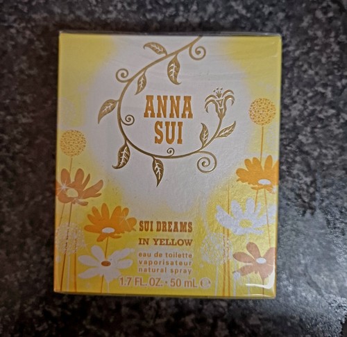 Anna sui dreams in - sui,
