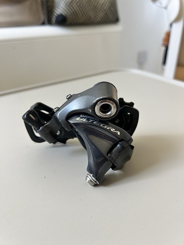 Shimano ultegra 6800 ss - shimano,