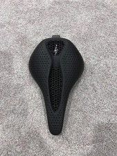 Specialized Power Pro Mirror