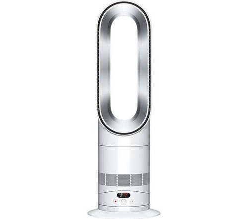 Dyson hot cool hf1 - dyson, smart