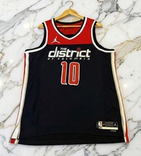 Nike nba washington - nike,