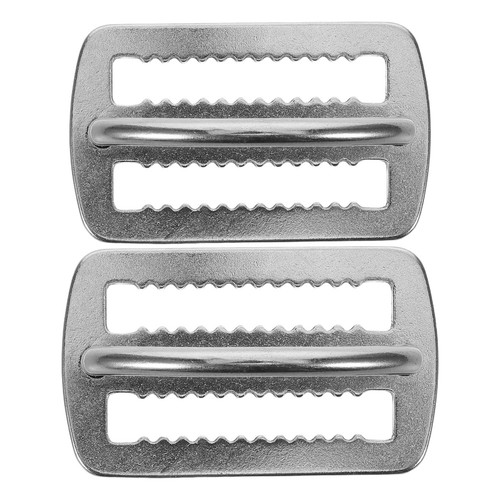 2pcs diving weight - 2pcs, belt