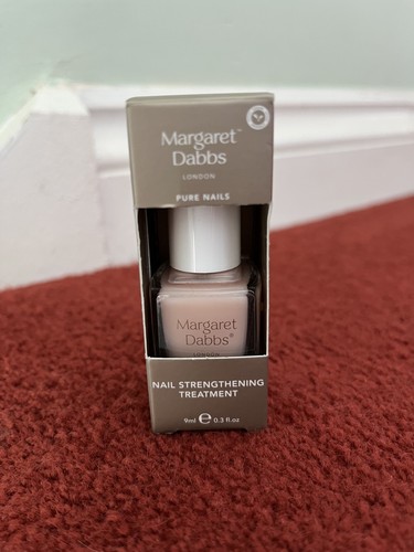 Margaret dabbs london - margaret,