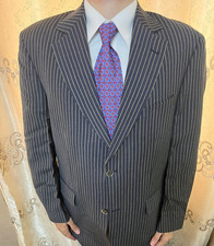 Vintage handtailored rowing