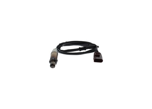 Fits seat mii - seat, skoda