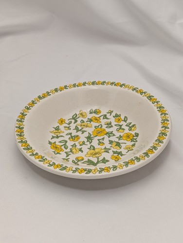 Taunton vale pottery - taunton,