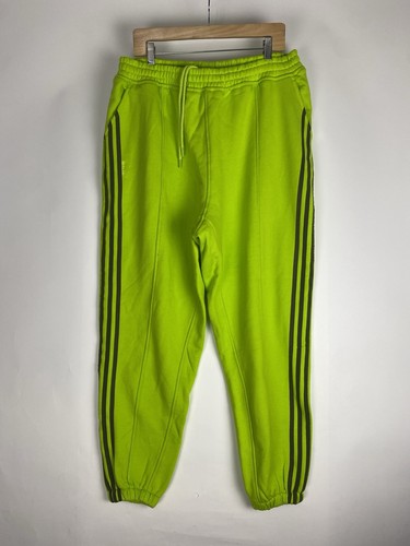 Adidas ivy park pants - adidas, womens