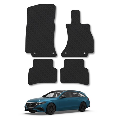 Mercedes benz class - mercedes-benz, e