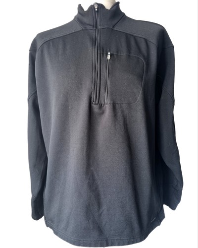 Helly hansen pro stretch - helly,