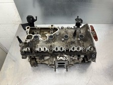 Vw Golf R Audi S3 8V 2.0TSI