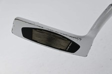 Taylormade Ghost TM-880 Tour Putter / 34 Inch