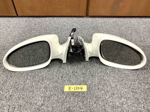 Mercedes w221 class late oem - late,