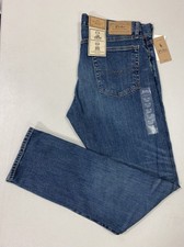 Polo Ralph Lauren Sullivan