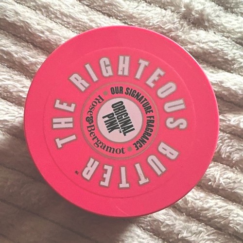 Soap glory the - soap,