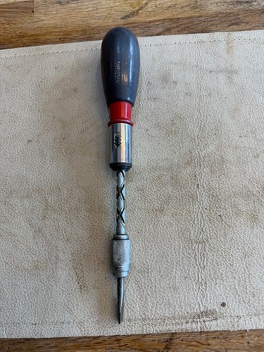 Vintage stanley yankee - vintage,