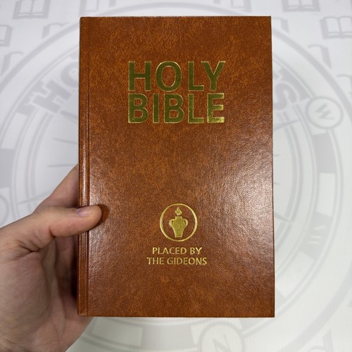 Holy bible niv new - holy,