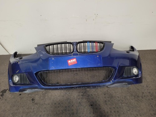 Bmw series e92 - 3,