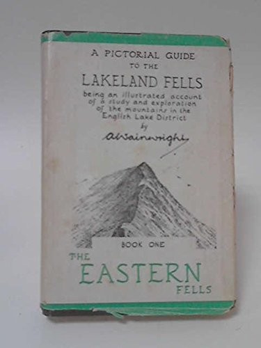 Pictorial guide the - pictorial,