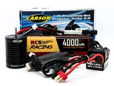 Tamiya official brushless - tamiya,